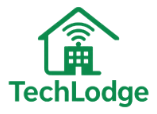 TechLodge