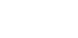 TechLodge